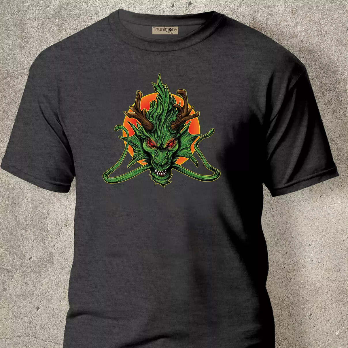 t-shirt-dtf