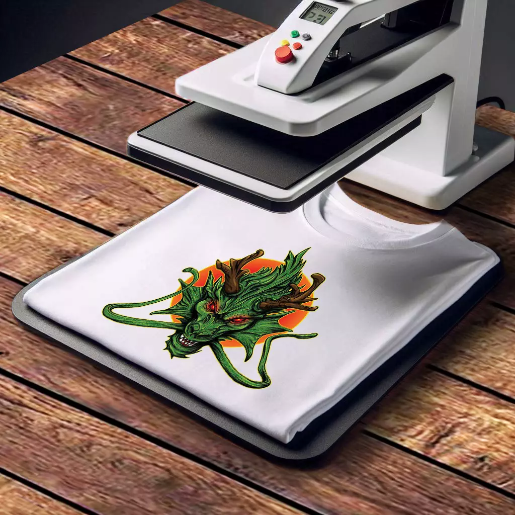 heatpress-2